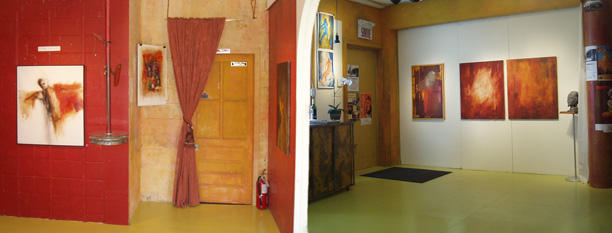 expo