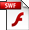 Flash