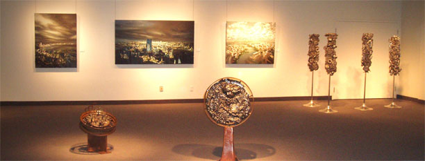 expo