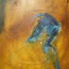 songe-bleu-2.jpg